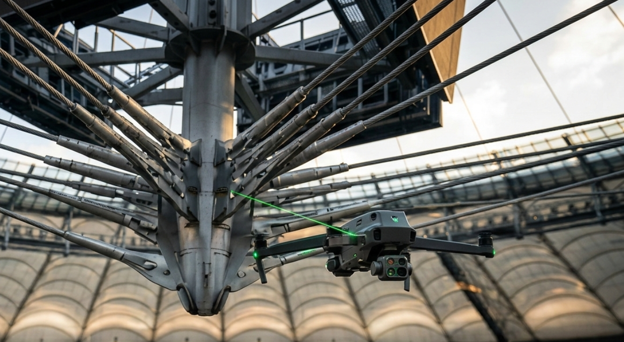 Crafting Captivating Headlines: Your awesome post title goes here Crafting Captivating Headlines: Your awesome post title goes here