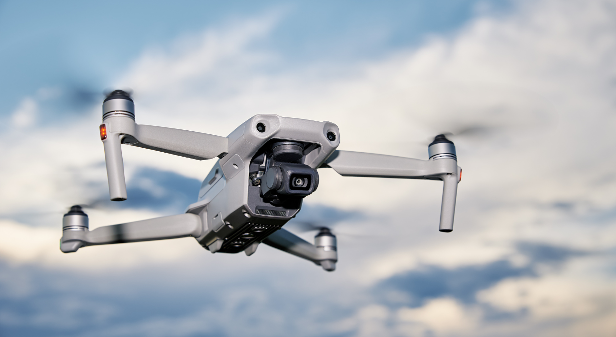 Mastering the First Impression: Your intriguing post title goes here 239