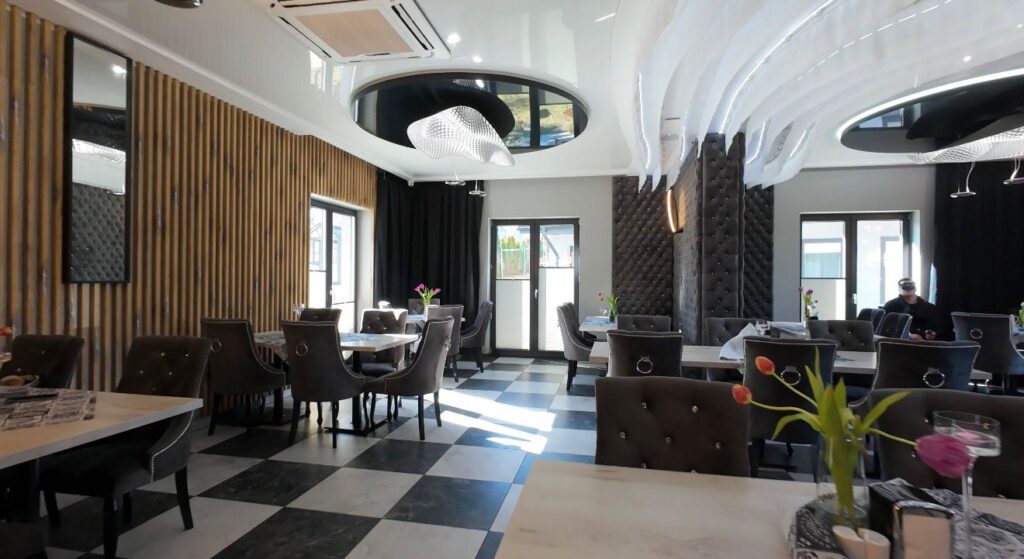 whatsapp image 2026 03 03 at 21.22.09