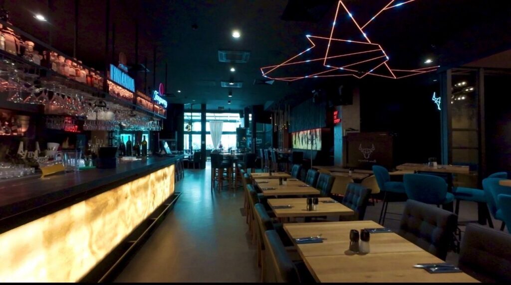 whatsapp image 2026 03 03 at 21.25.54